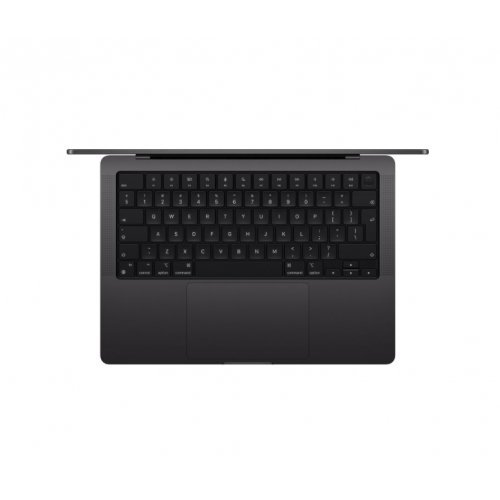 Лаптоп Apple Z1DT0004Q (снимка 2)