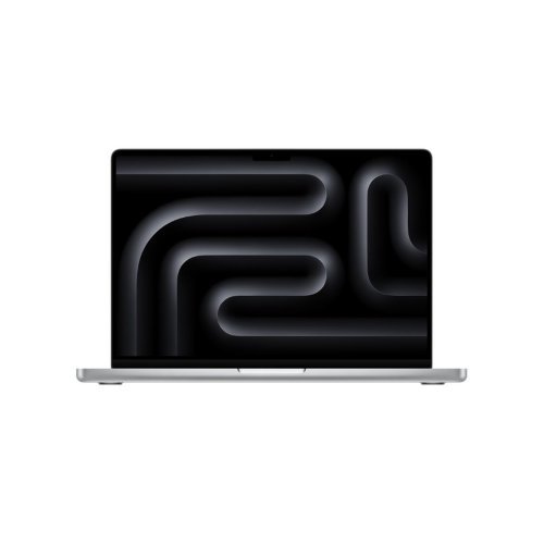 Лаптоп Apple Z1JS0005A (снимка 1)