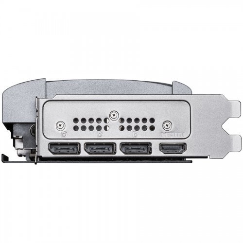 Видео карта MSI RTX_5070_12G_VENTUS_2X_OC (снимка 3)