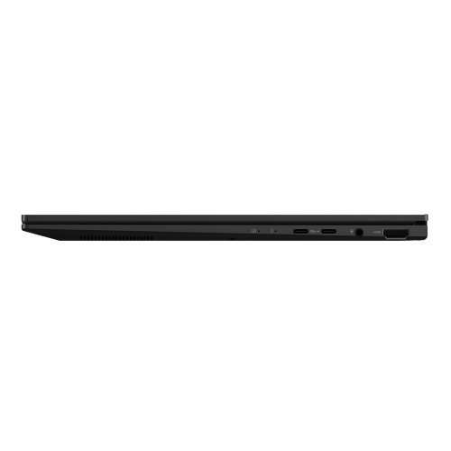 Лаптоп Asus UM3406KA-PP102W (снимка 6)