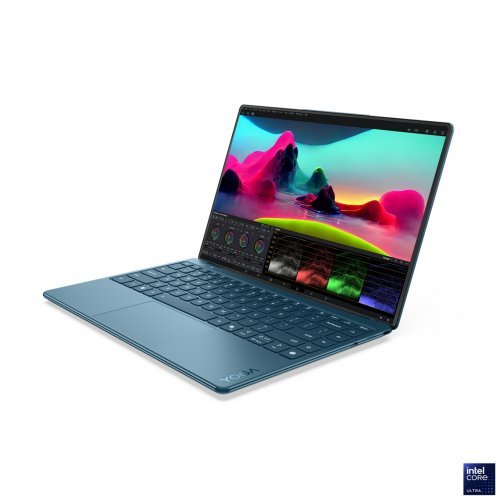 Лаптоп Lenovo 198156891747 (снимка 1)