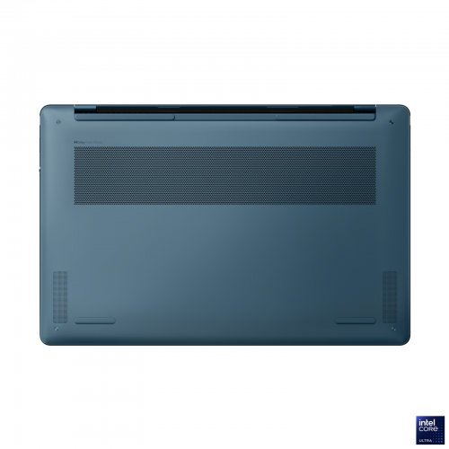 Лаптоп Lenovo 198156891747 (снимка 5)