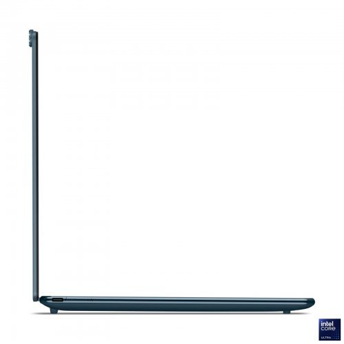 Лаптоп Lenovo 198156891747 (снимка 6)