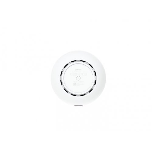 Безжичен рутер Ubiquiti UDR7 (снимка 3)