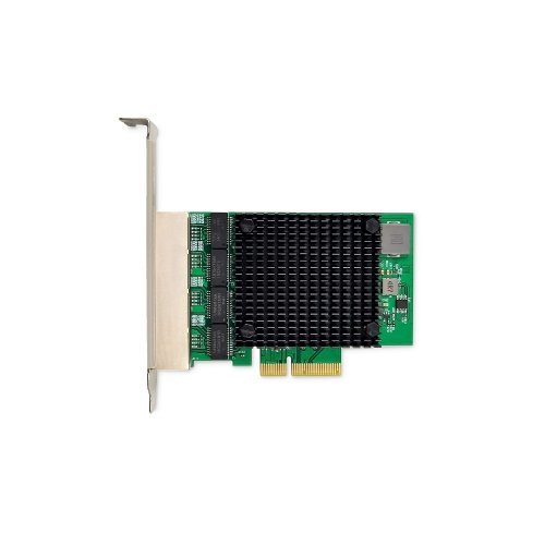 Мрежова карта Digitus DN-10136 (снимка 3)
