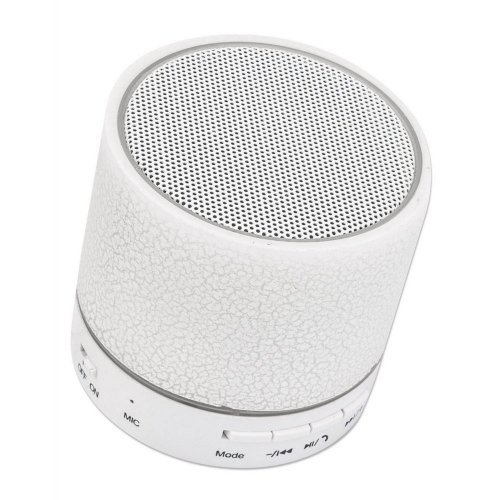 Тонколони Manhattan 165303 (снимка 2)