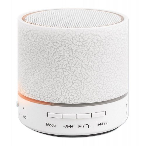 Тонколони Manhattan 165303 (снимка 3)