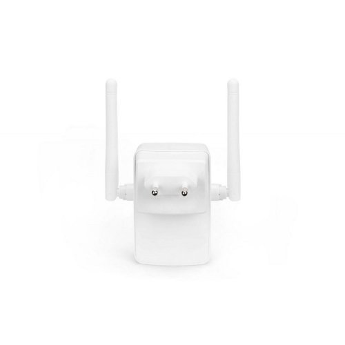 Access Point Digitus DN-7072 (снимка 2)