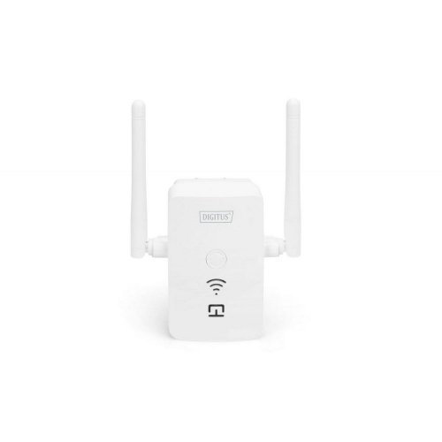 Access Point Digitus DN-7072 (снимка 4)