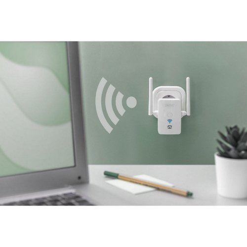 Access Point Digitus DN-7072 (снимка 6)