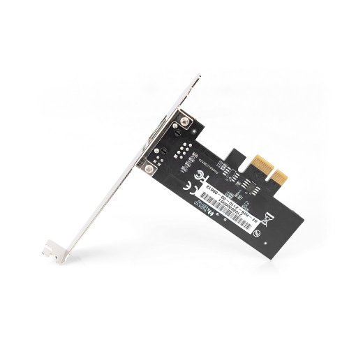 Мрежова карта Digitus DN-10135 (снимка 2)