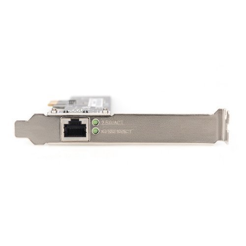 Мрежова карта Digitus DN-10135 (снимка 3)
