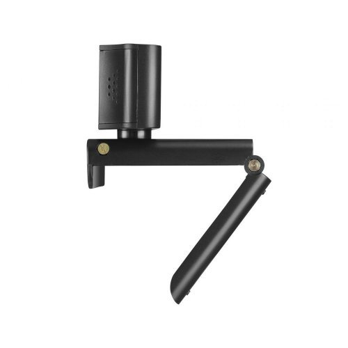 WEB камера Sandberg SNB-134-38 (снимка 5)