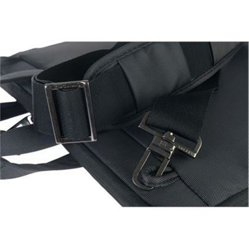 Чанти и раници за лаптопи > Tucano WO3S-MB15-BK (снимка 3)