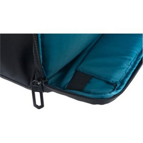 Чанти и раници за лаптопи > Tucano WO3S-MB15-BK (снимка 4)