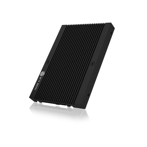 Кутии за дискове > ICYBOX IB-M2U04 (снимка 2)