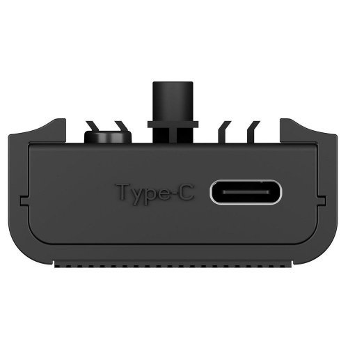 Кутия за диск ICYBOX IB-180MC-C31 (снимка 7)