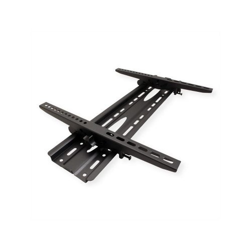 Стойки и стендове > Value 17.99.1167 (снимка 4)