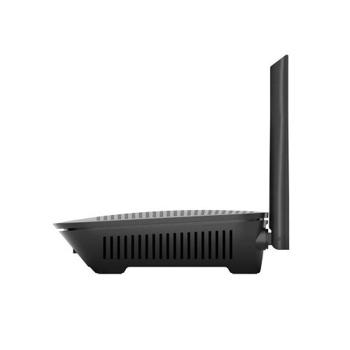 Безжичен рутер Linksys EA7500v3 (снимка 2)