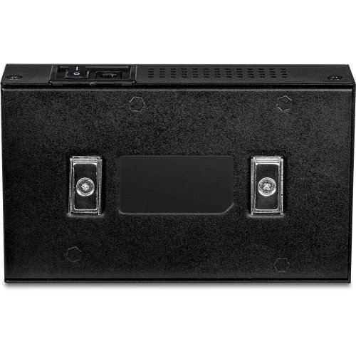 PoE сплитер TRENDnet TPE-147GI (снимка 5)