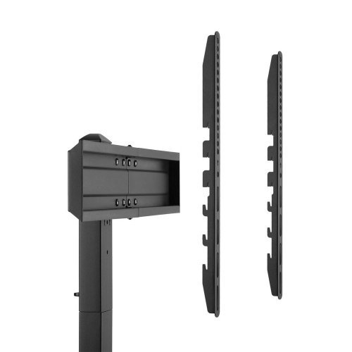 Стойки и стендове > SBOX FS-305-2 (снимка 2)