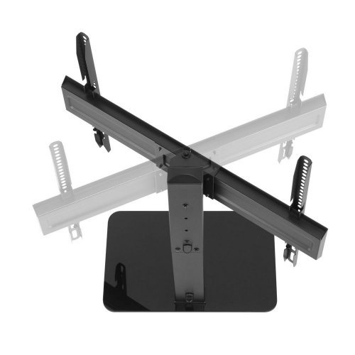 Стойки и стендове > SBOX FS-305-2 (снимка 3)