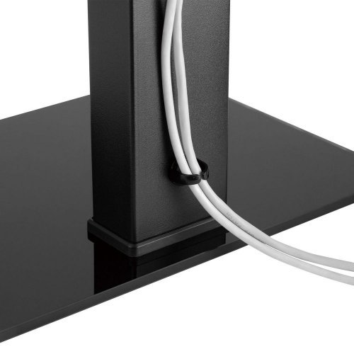 Стойки и стендове > SBOX FS-305-2 (снимка 4)