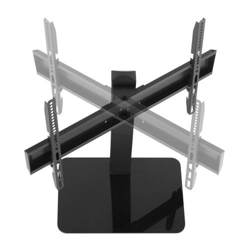 Стойки и стендове > SBOX FS-305-2 (снимка 5)