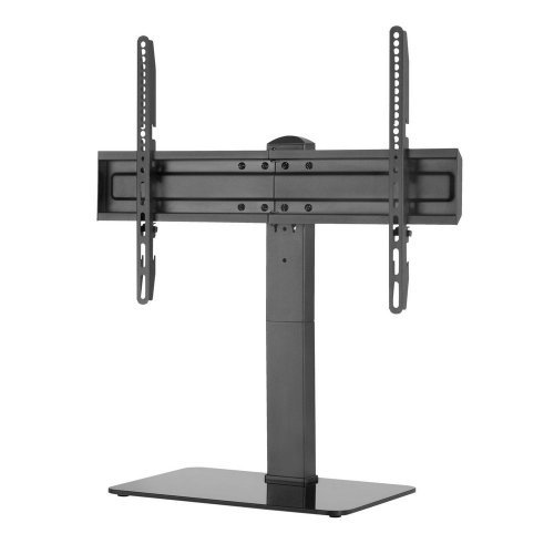 Стойки и стендове > SBOX FS-305-2 (снимка 6)