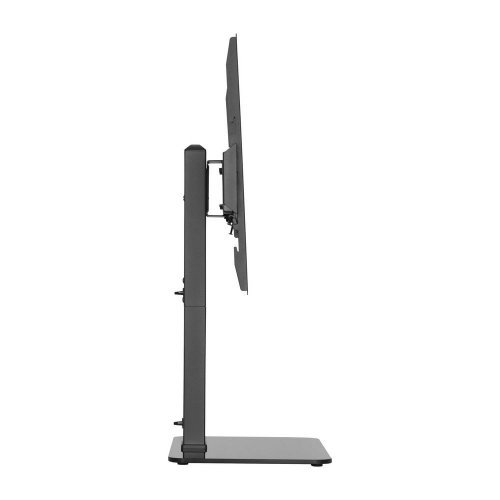 Стойки и стендове > SBOX FS-305-2 (снимка 7)