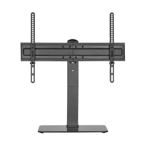 Стойки и стендове > SBOX FS-305-2 (снимка 8)