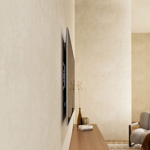 Стойки и стендове > SBOX PLB-79464 (снимка 2)