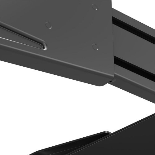 Стойки и стендове > SBOX PLB-79464 (снимка 5)