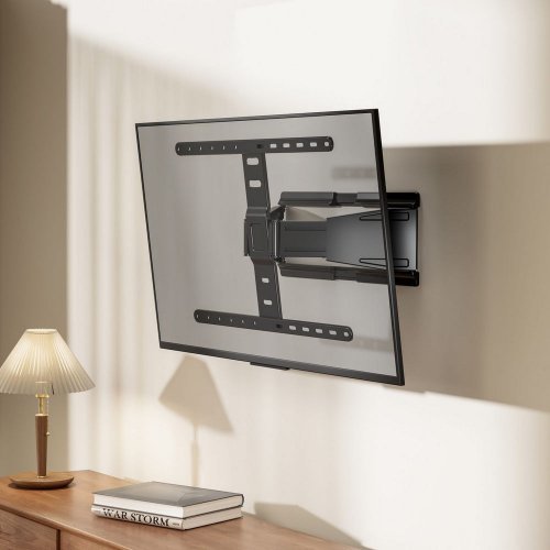 Стойки и стендове > SBOX PLB-79464 (снимка 10)