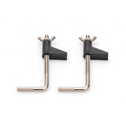 Разклонител Digitus DA-70624  (снимка 8)