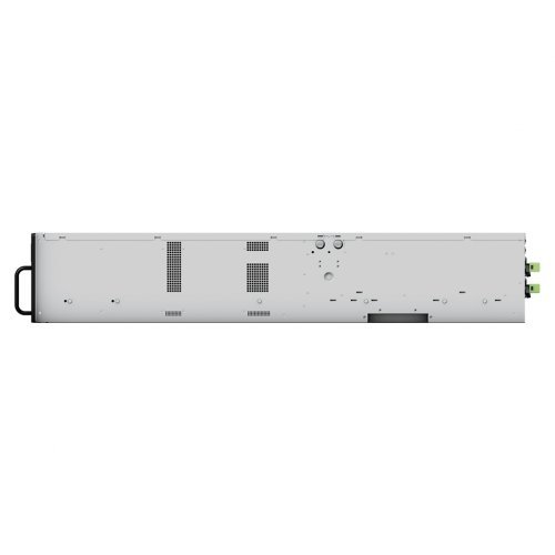NAS устройство Synology HD6500 (снимка 2)