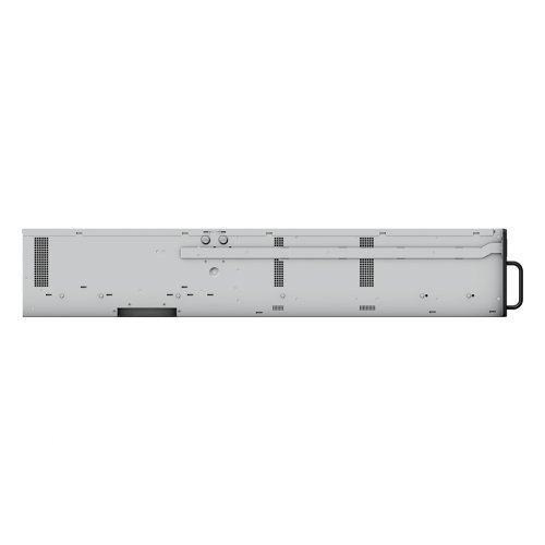 NAS устройство Synology HD6500 (снимка 4)