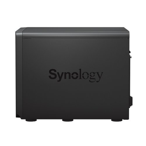NAS устройство Synology DS3622XS+ (снимка 2)