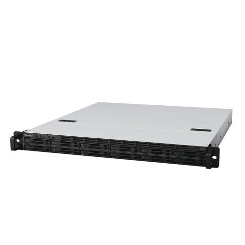 NAS устройство Synology FS2500