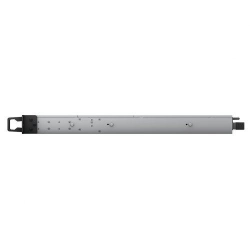 NAS устройство Synology FS2500 (снимка 2)