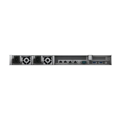 NAS устройство Synology FS2500 (снимка 3)