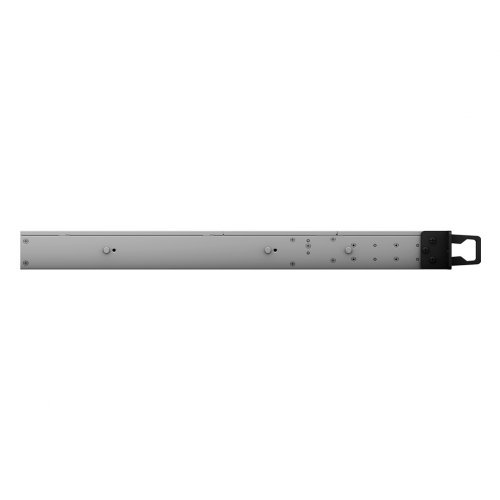 NAS устройство Synology FS2500 (снимка 4)