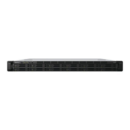 NAS устройство Synology FS2500 (снимка 5)