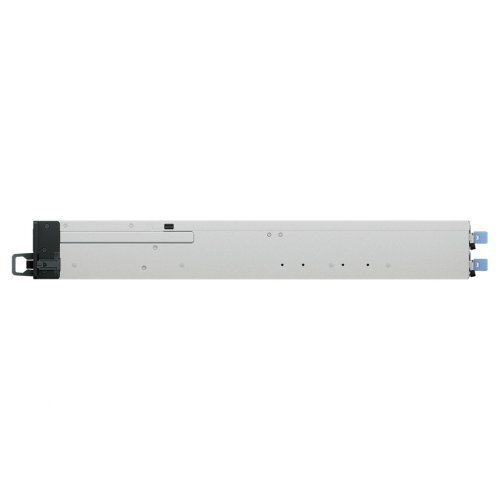 NAS устройство Synology SA3410 (снимка 2)