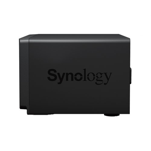 NAS устройство Synology DS1823XS+ (снимка 2)