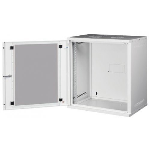 Комуникационен шкаф Lande LN-STB07U5440-LG (снимка 2)