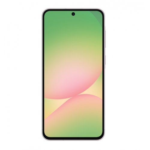 Смартфон Samsung SM-A566BLICEUE (снимка 2)