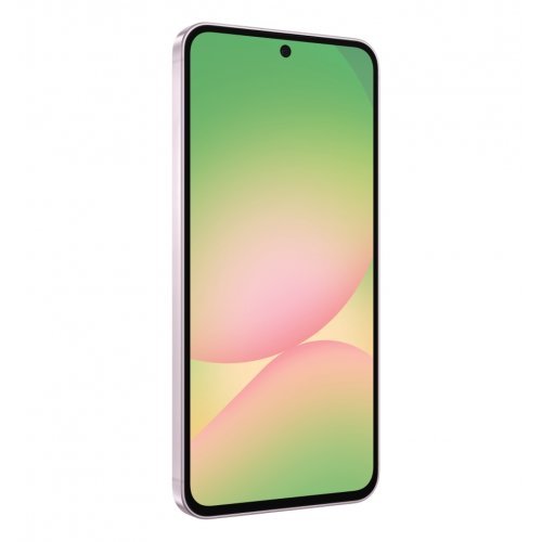 Смартфон Samsung SM-A566BLICEUE (снимка 4)