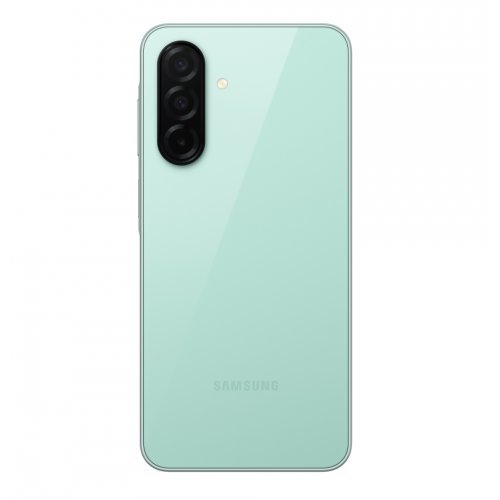 Смартфон Samsung SM-A266 GALAXY A26 5G 128GB 6GB Mint, SM-A266BLGBEUE (снимка 3)