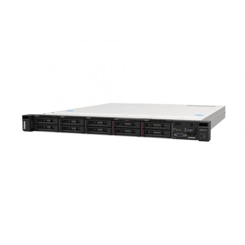 Сървър Lenovo 7DCLA00LEA (снимка 1)